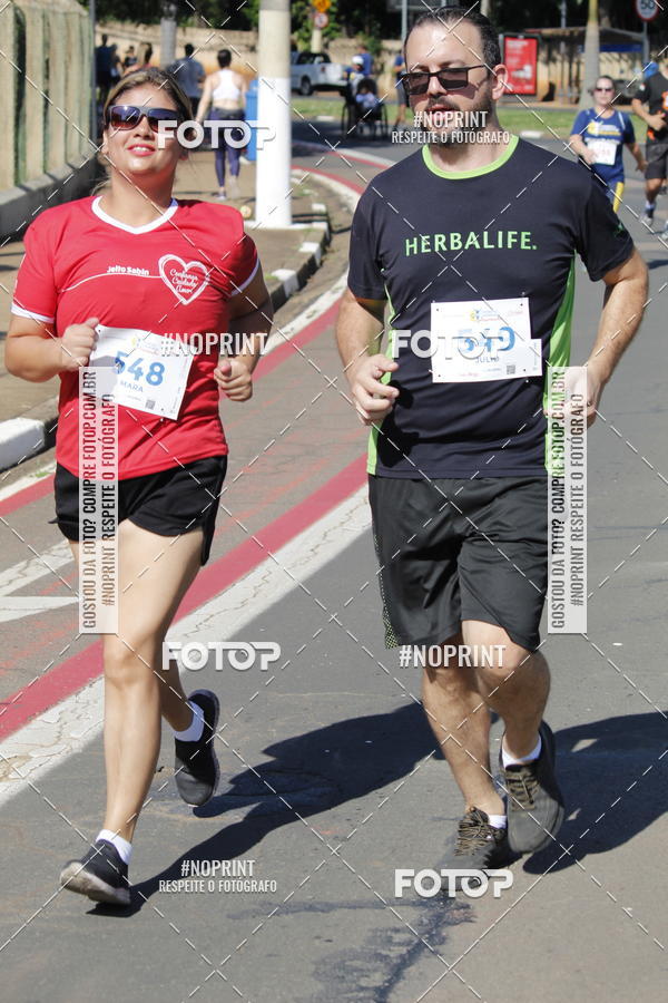 Buy your photos of the event9 Corrida e Caminhada Animada Hospitalhaos on Fotop