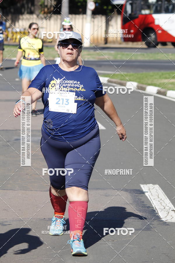 Buy your photos of the event9 Corrida e Caminhada Animada Hospitalhaos on Fotop