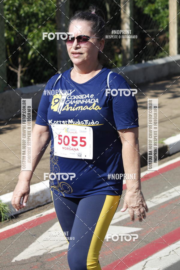 Buy your photos of the event9 Corrida e Caminhada Animada Hospitalhaos on Fotop
