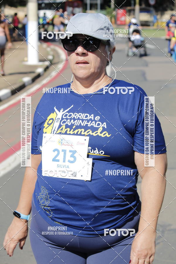 Buy your photos of the event9 Corrida e Caminhada Animada Hospitalhaos on Fotop