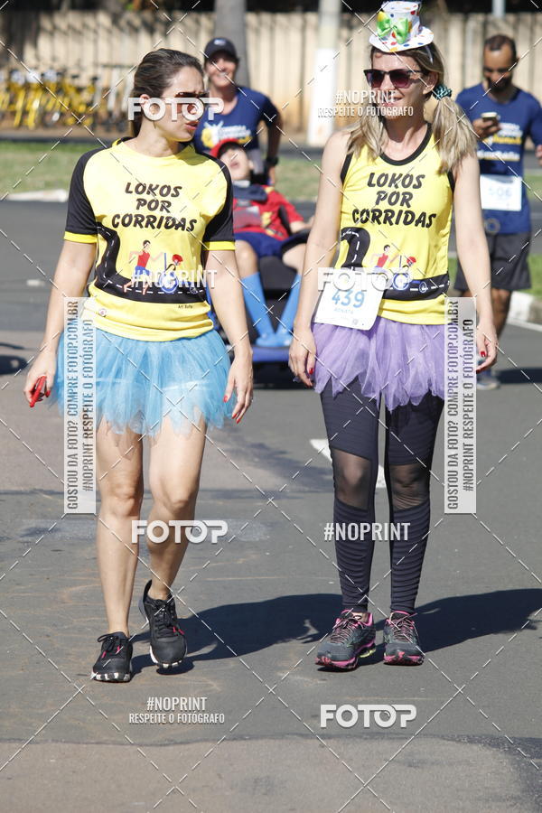 Buy your photos of the event9 Corrida e Caminhada Animada Hospitalhaos on Fotop