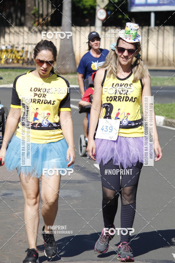 Buy your photos of the event9 Corrida e Caminhada Animada Hospitalhaos on Fotop