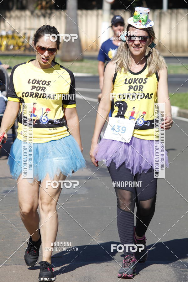 Buy your photos of the event9 Corrida e Caminhada Animada Hospitalhaos on Fotop