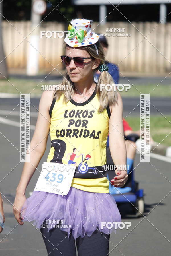 Buy your photos of the event9 Corrida e Caminhada Animada Hospitalhaos on Fotop