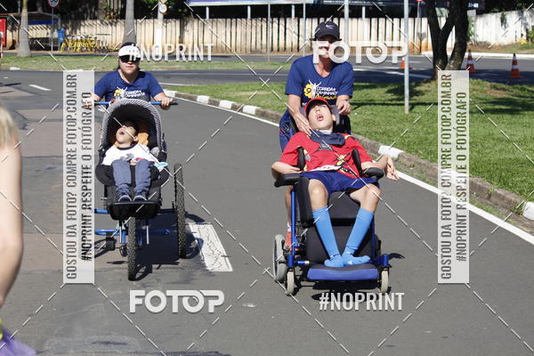 Buy your photos of the event9 Corrida e Caminhada Animada Hospitalhaos on Fotop