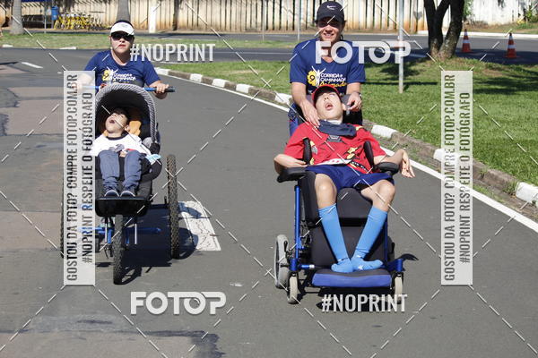 Buy your photos of the event9 Corrida e Caminhada Animada Hospitalhaos on Fotop