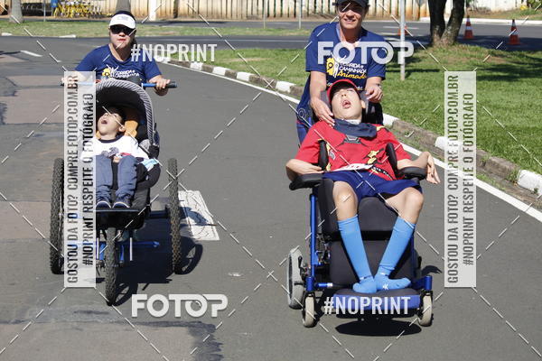 Buy your photos of the event9 Corrida e Caminhada Animada Hospitalhaos on Fotop