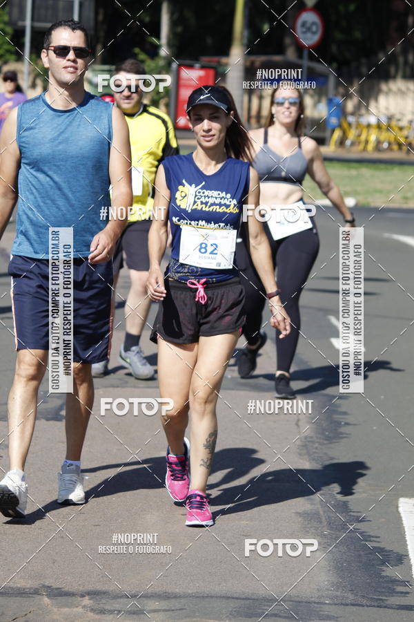 Buy your photos of the event9 Corrida e Caminhada Animada Hospitalhaos on Fotop