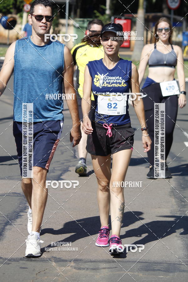 Buy your photos of the event9 Corrida e Caminhada Animada Hospitalhaos on Fotop