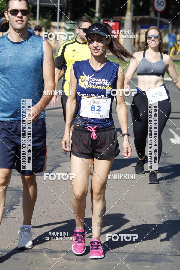 Buy your photos of the event9 Corrida e Caminhada Animada Hospitalhaos on Fotop