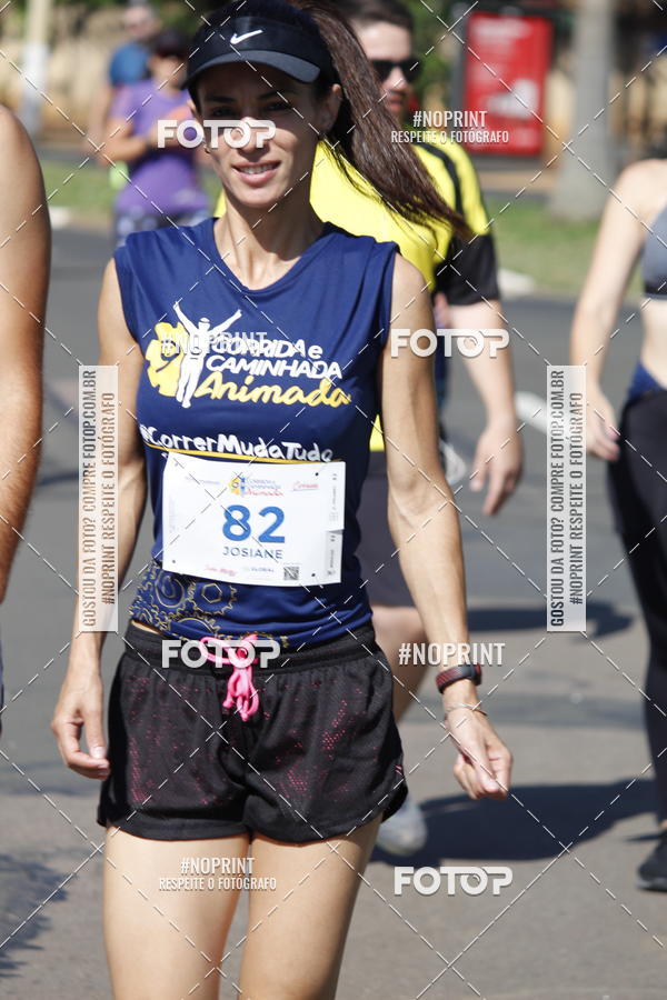 Buy your photos of the event9 Corrida e Caminhada Animada Hospitalhaos on Fotop