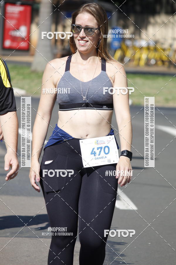 Buy your photos of the event9 Corrida e Caminhada Animada Hospitalhaos on Fotop