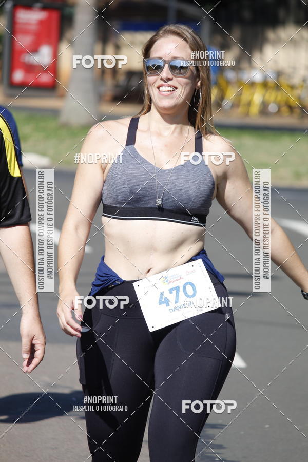 Buy your photos of the event9 Corrida e Caminhada Animada Hospitalhaos on Fotop
