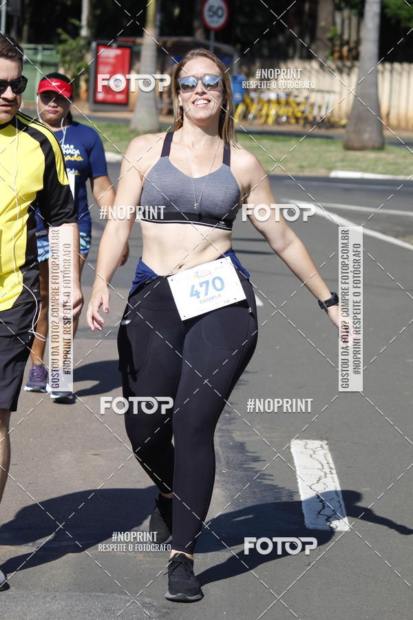 Buy your photos of the event9 Corrida e Caminhada Animada Hospitalhaos on Fotop