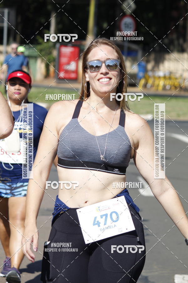 Buy your photos of the event9 Corrida e Caminhada Animada Hospitalhaos on Fotop