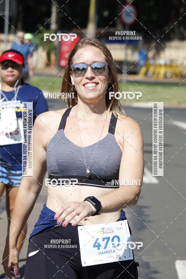Buy your photos of the event9 Corrida e Caminhada Animada Hospitalhaos on Fotop