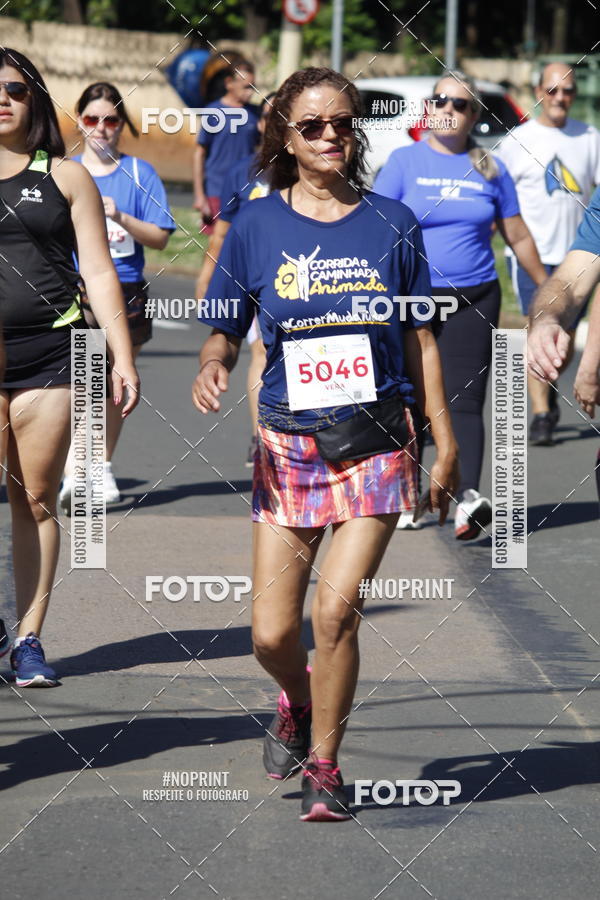 Buy your photos of the event9 Corrida e Caminhada Animada Hospitalhaos on Fotop