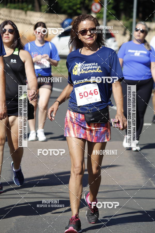 Buy your photos of the event9 Corrida e Caminhada Animada Hospitalhaos on Fotop