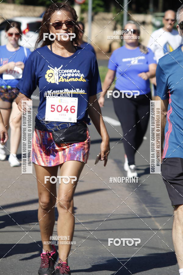 Buy your photos of the event9 Corrida e Caminhada Animada Hospitalhaos on Fotop