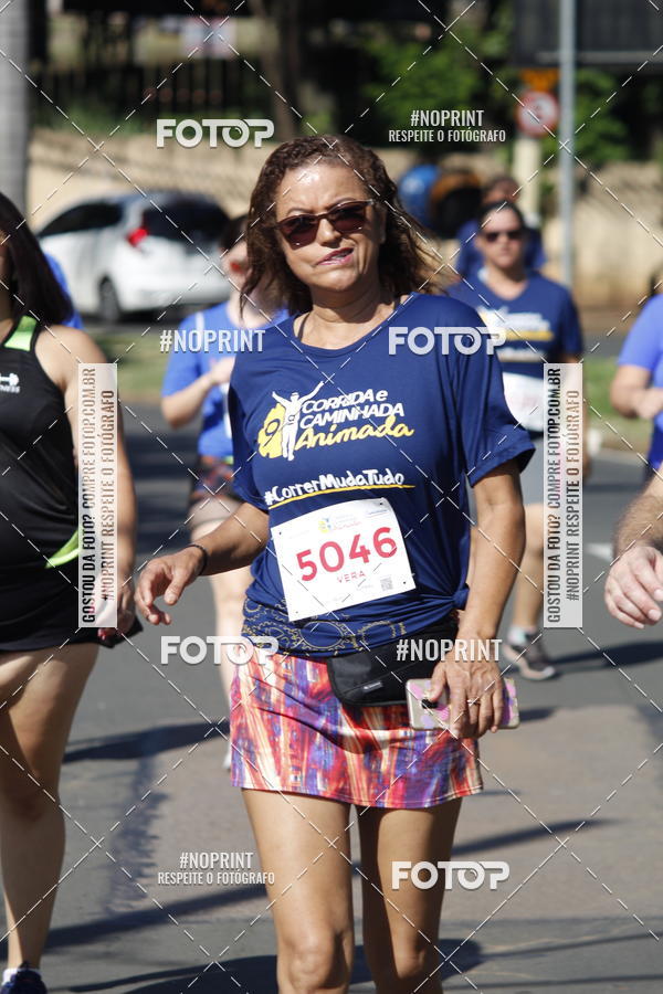 Buy your photos of the event9 Corrida e Caminhada Animada Hospitalhaos on Fotop