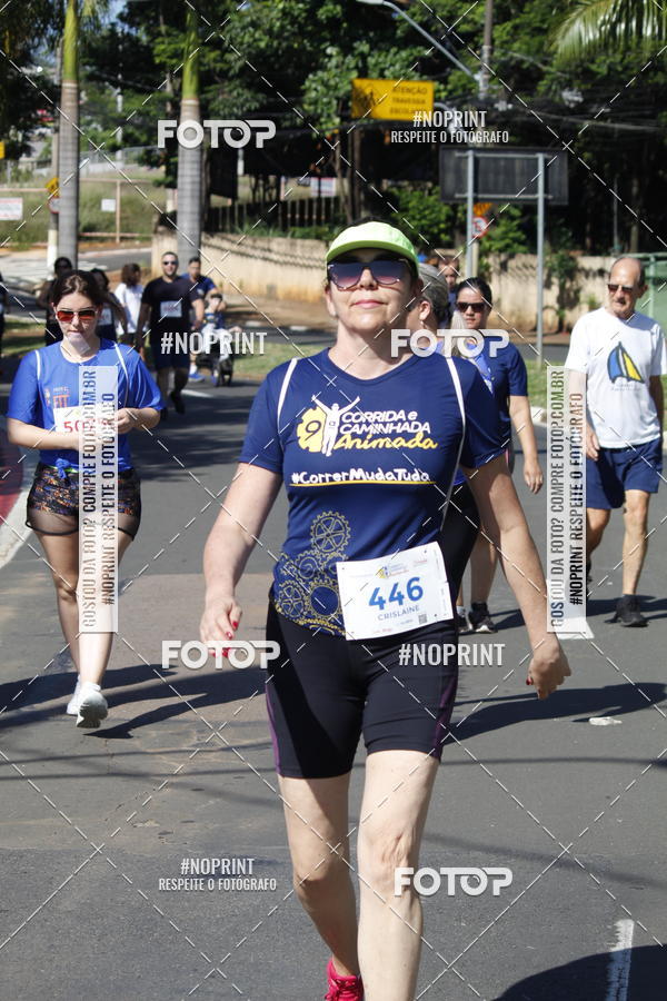 Buy your photos of the event9 Corrida e Caminhada Animada Hospitalhaos on Fotop
