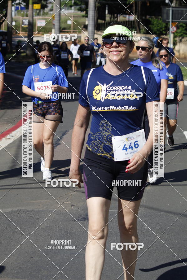 Buy your photos of the event9 Corrida e Caminhada Animada Hospitalhaos on Fotop