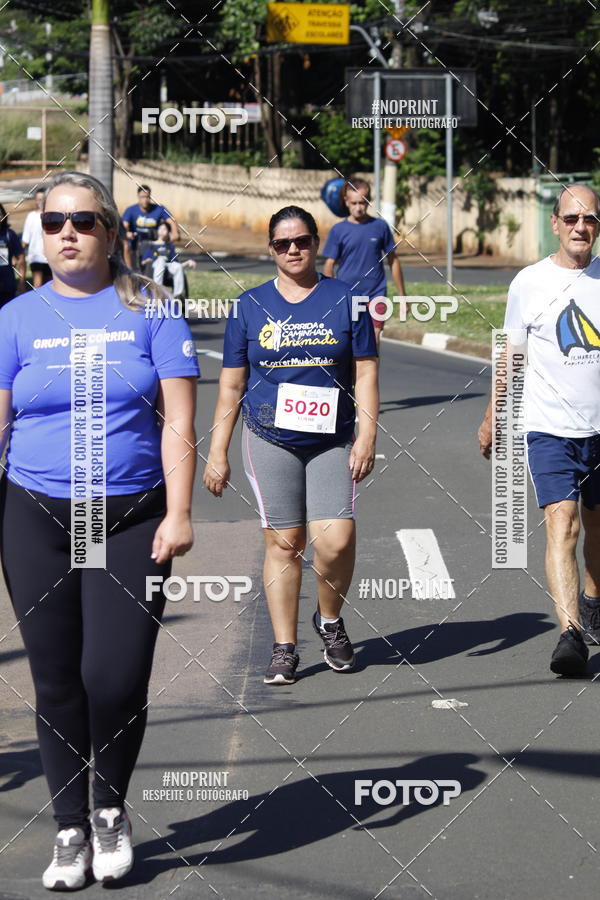 Buy your photos of the event9 Corrida e Caminhada Animada Hospitalhaos on Fotop