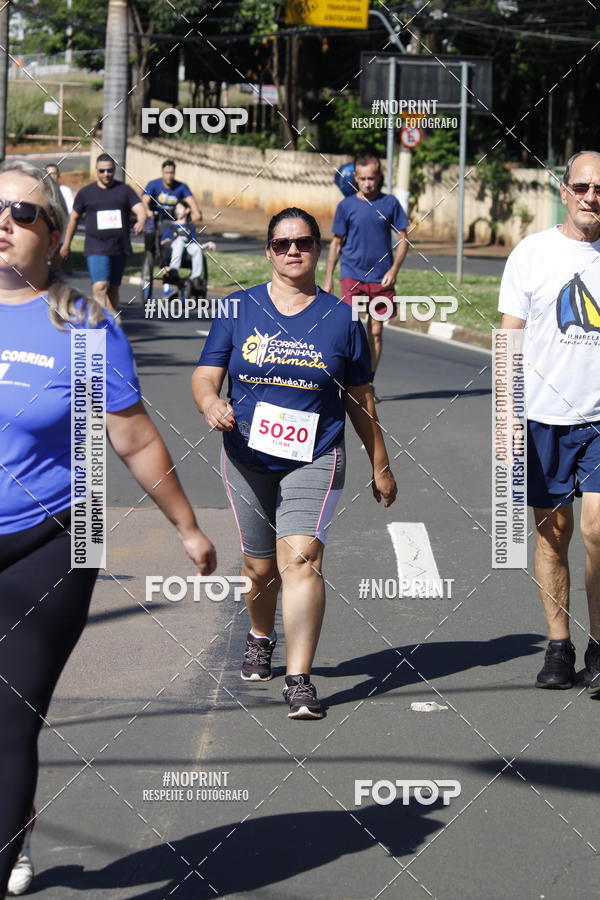 Buy your photos of the event9 Corrida e Caminhada Animada Hospitalhaos on Fotop
