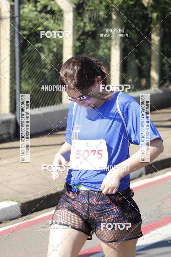 Buy your photos of the event9 Corrida e Caminhada Animada Hospitalhaos on Fotop