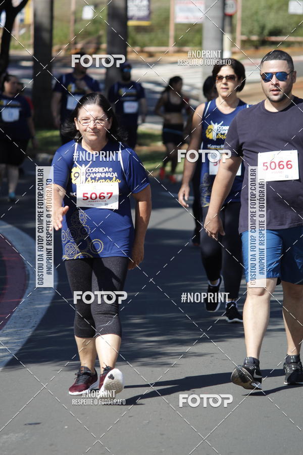 Buy your photos of the event9 Corrida e Caminhada Animada Hospitalhaos on Fotop