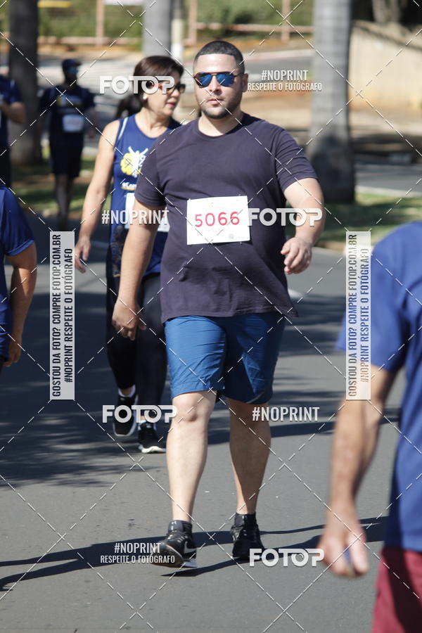 Buy your photos of the event9 Corrida e Caminhada Animada Hospitalhaos on Fotop