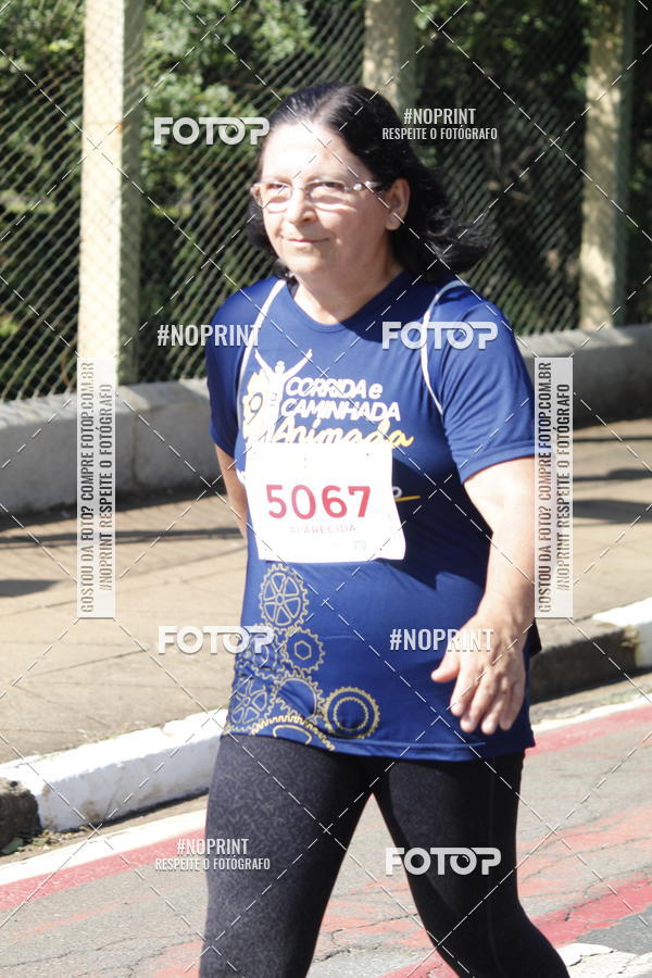 Buy your photos of the event9 Corrida e Caminhada Animada Hospitalhaos on Fotop