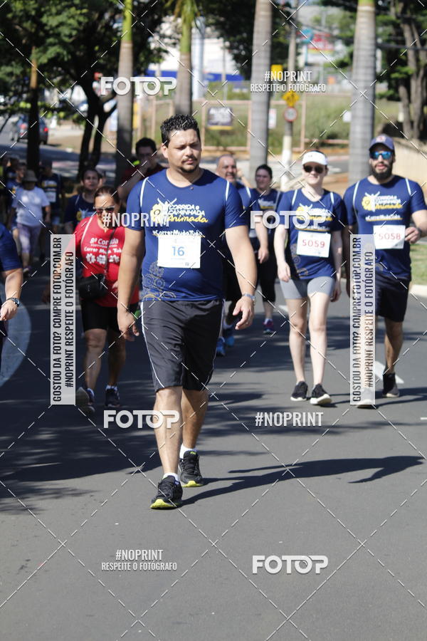 Buy your photos of the event9 Corrida e Caminhada Animada Hospitalhaos on Fotop