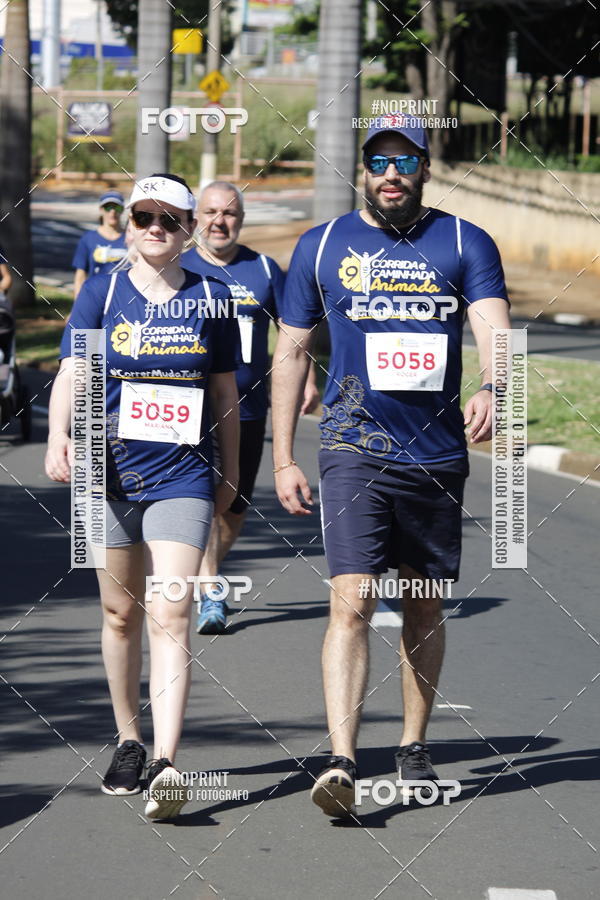 Buy your photos of the event9 Corrida e Caminhada Animada Hospitalhaos on Fotop