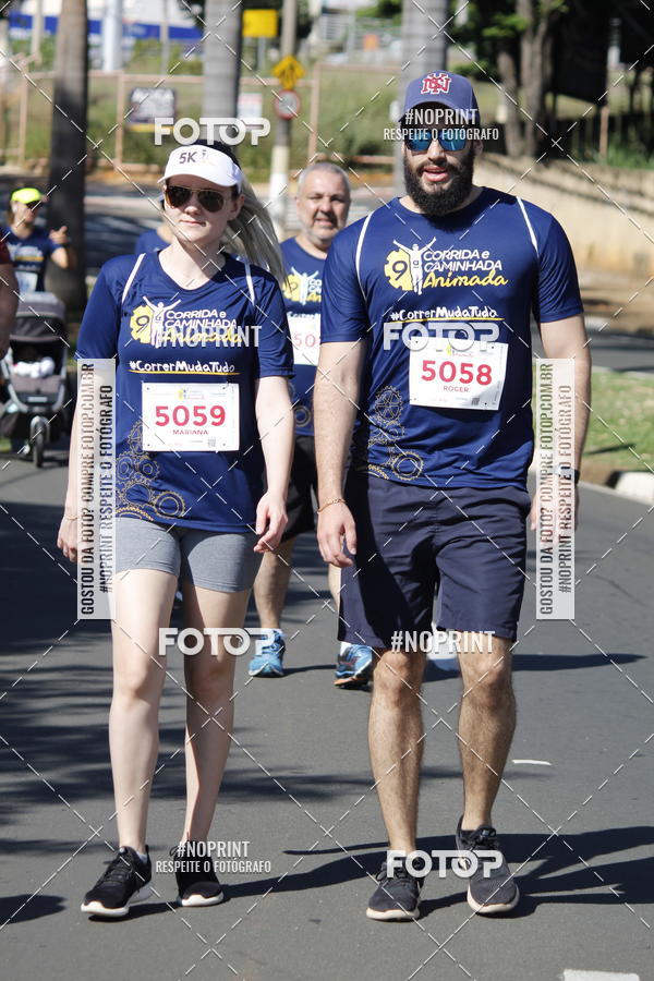 Buy your photos of the event9 Corrida e Caminhada Animada Hospitalhaos on Fotop