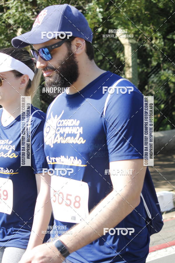 Buy your photos of the event9 Corrida e Caminhada Animada Hospitalhaos on Fotop