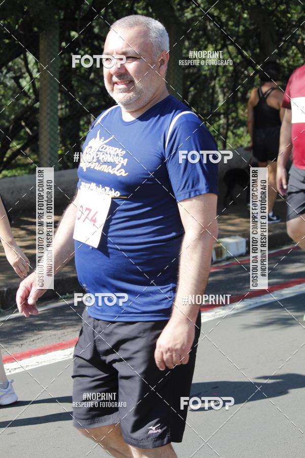Buy your photos of the event9 Corrida e Caminhada Animada Hospitalhaos on Fotop