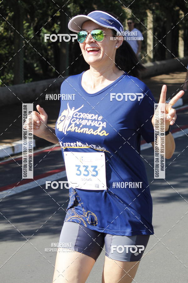 Buy your photos of the event9 Corrida e Caminhada Animada Hospitalhaos on Fotop