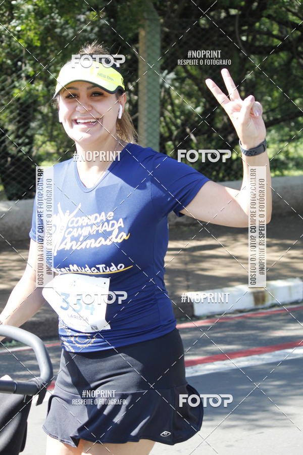 Buy your photos of the event9 Corrida e Caminhada Animada Hospitalhaos on Fotop