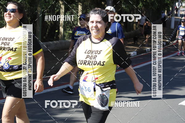 Buy your photos of the event9 Corrida e Caminhada Animada Hospitalhaos on Fotop