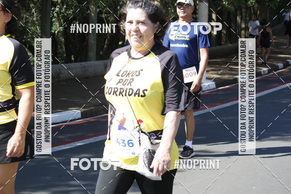 Buy your photos of the event9 Corrida e Caminhada Animada Hospitalhaos on Fotop