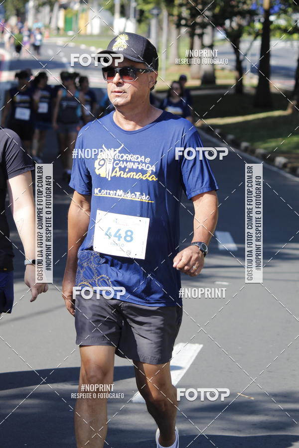 Buy your photos of the event9 Corrida e Caminhada Animada Hospitalhaos on Fotop