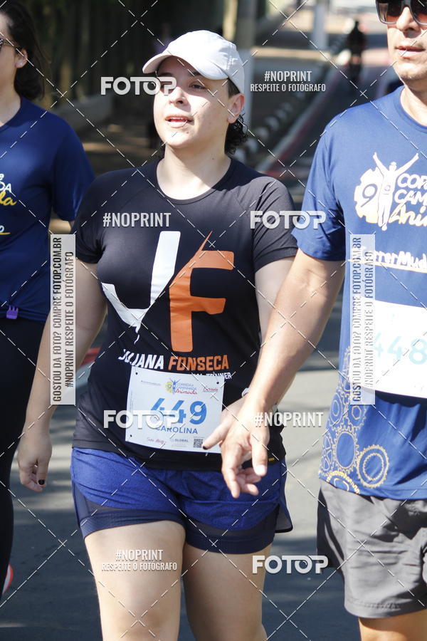 Buy your photos of the event9 Corrida e Caminhada Animada Hospitalhaos on Fotop