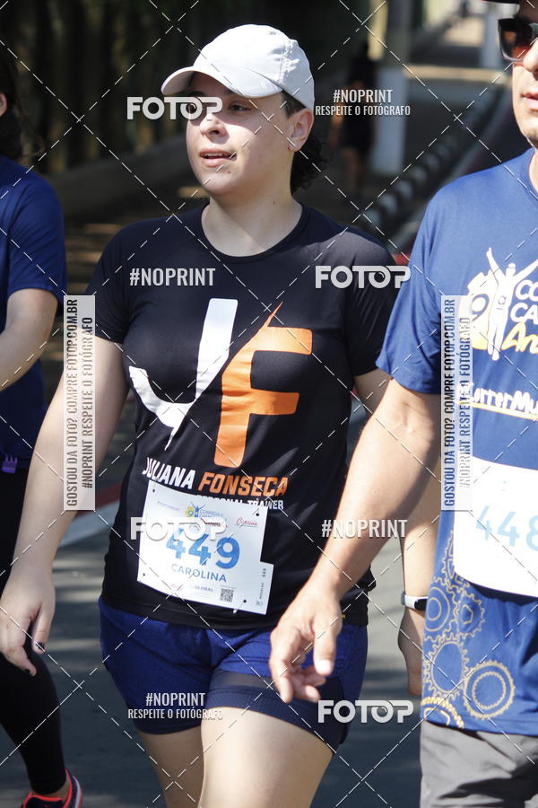 Buy your photos of the event9 Corrida e Caminhada Animada Hospitalhaos on Fotop