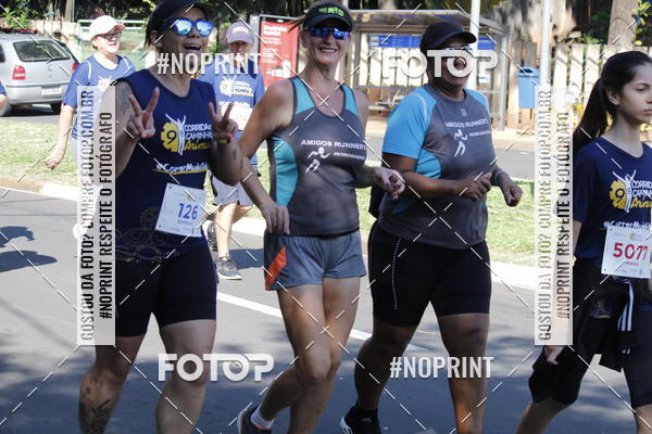 Buy your photos of the event9 Corrida e Caminhada Animada Hospitalhaos on Fotop