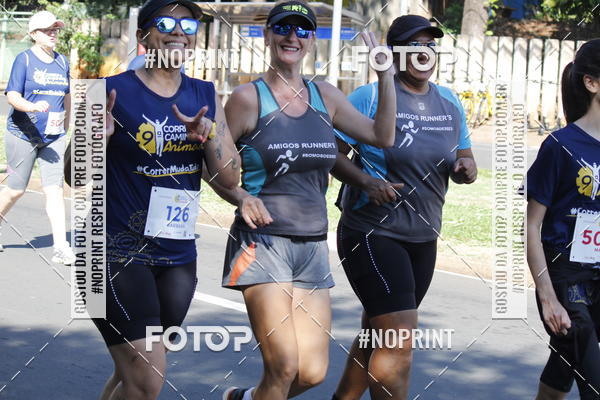 Buy your photos of the event9 Corrida e Caminhada Animada Hospitalhaos on Fotop