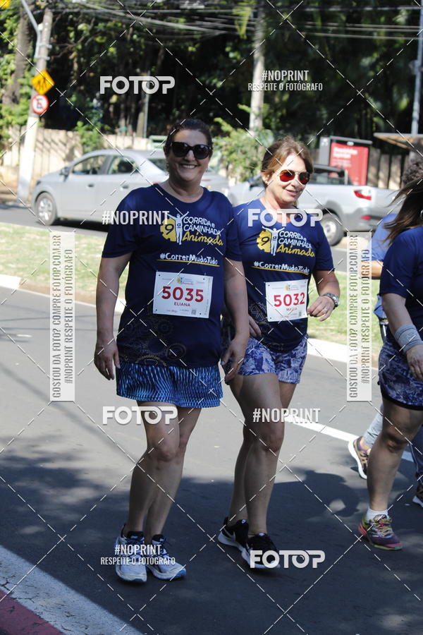 Buy your photos of the event9 Corrida e Caminhada Animada Hospitalhaos on Fotop