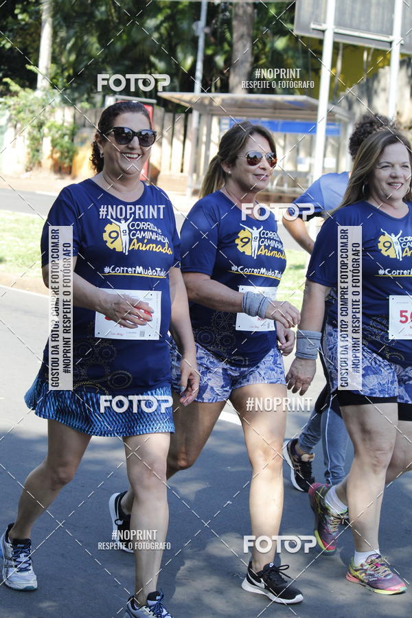 Buy your photos of the event9 Corrida e Caminhada Animada Hospitalhaos on Fotop