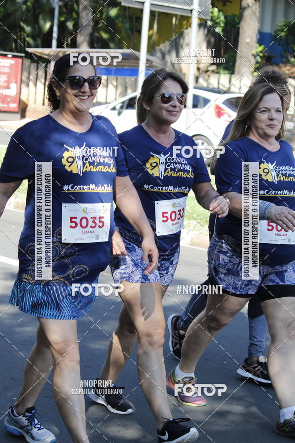 Buy your photos of the event9 Corrida e Caminhada Animada Hospitalhaos on Fotop