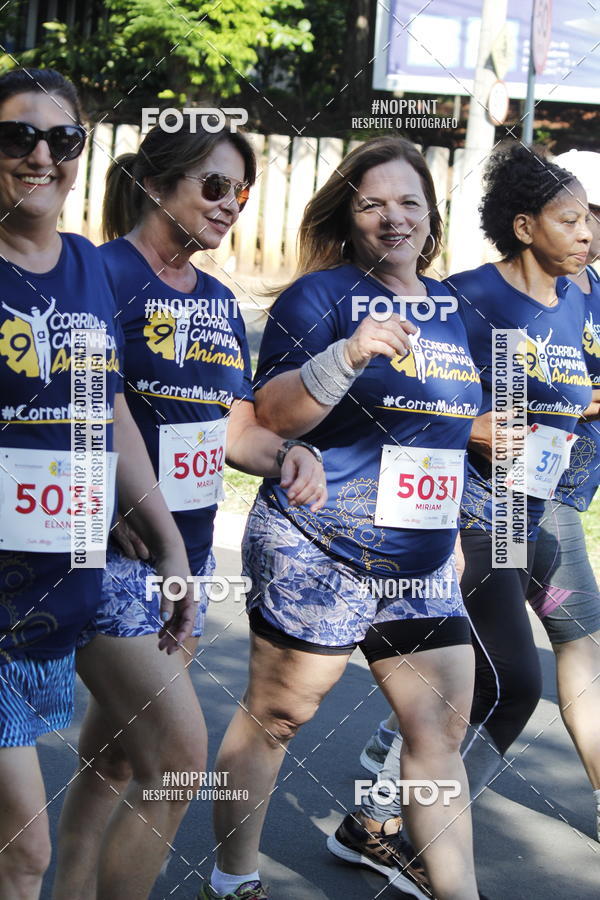 Buy your photos of the event9 Corrida e Caminhada Animada Hospitalhaos on Fotop